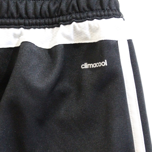 Adidas, Climacool pants - Picture 2 of 8